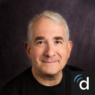 Gerson Paull, MD