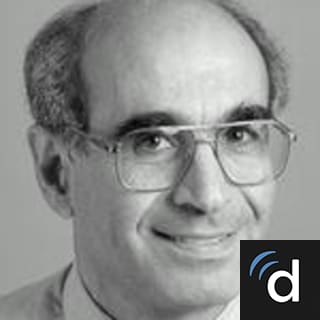Piran Aliabadi, MD