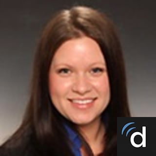 Natalia Kubicki, MD