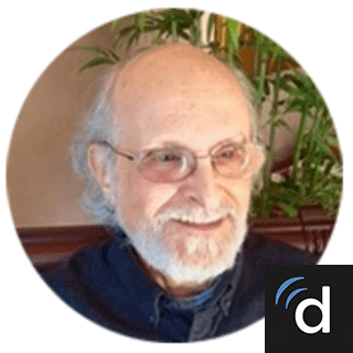 Phillip Shapiro, MD, Psychiatry, Portland, OR