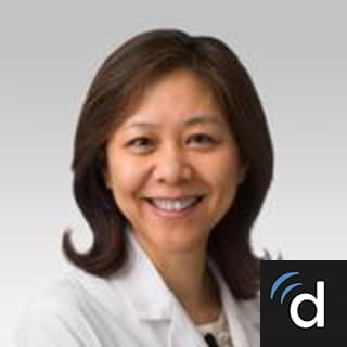 Yue Xue, MD, Pathology, Cleveland, OH