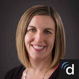 Tabitha Nenninger, MD