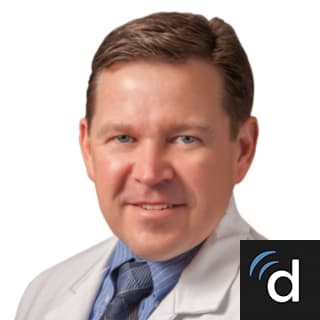 Michael Curran, MD