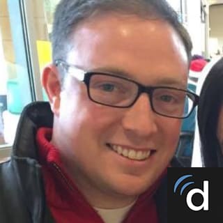 Blake Szelestey, MD, Otolaryngology (ENT), Englewood, OH