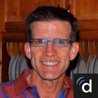 Aaron Cook, MD, Orthopaedic Surgery, Sacramento, CA