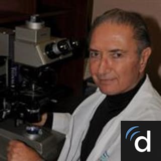 Gerald Bock, MD