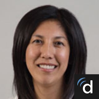 Josephine Enciso, MD, Neonat/Perinatology, Los Angeles, CA