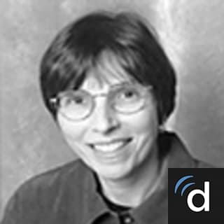 Ruth Martin, MD