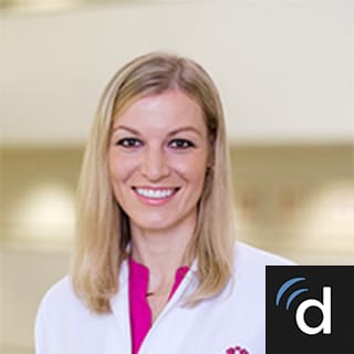 Susanne Taege, MD