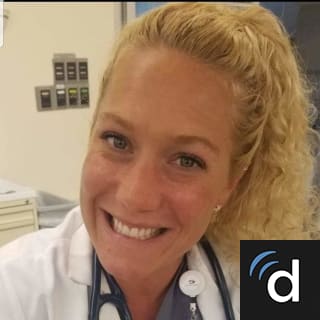Ashley Witt, NP | Suffolk, VA | Family Nurse Practitioner | US News Doctors