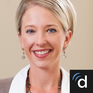 Gwenne Norcross, DO, Family Medicine, Palos Verdes Estates, CA