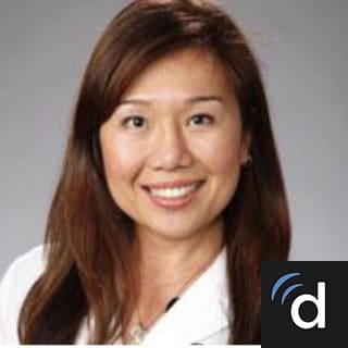 Cindy Uypitching, MD