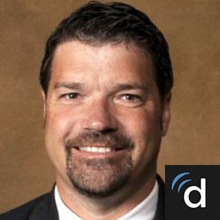 Timothy Lesage, MD