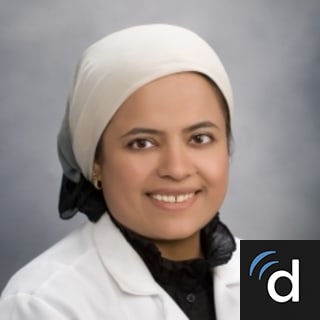 Azmat Med Dr. Hina Azmat, MD | Deltona, FL | Internist | US News Doctors