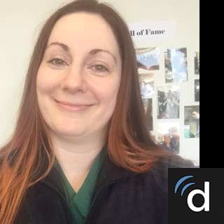 Kristin Hogg-Korderas, MD