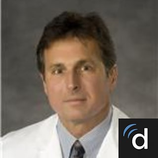 Jay Napoleon, MD