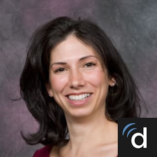 Elizabeth Picologlou, MD, Internal Medicine, Portland, OR