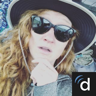 Paige Lovett, Emergency Medicine, Hilo, HI