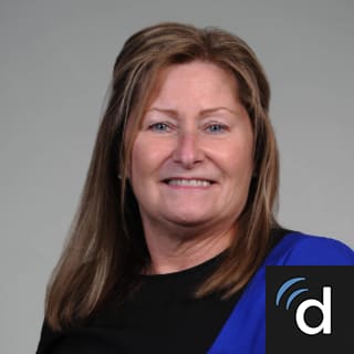 Lisa Quirk