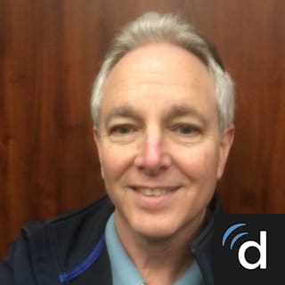 Steven Billet, MD
