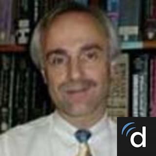 Paul Miller, MD, Radiation Oncology, Thousand Oaks, CA