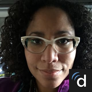 Crystalynn Woodard, MD, Obstetrics & Gynecology, Tucson, AZ