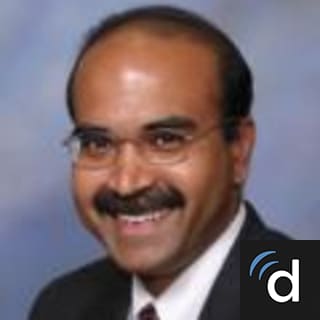 Vinaitheertha Jeyabarath, MD, Cardiology, Fort Myers, FL