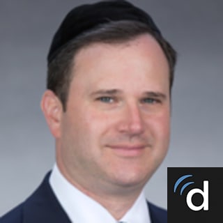 Daniel Matalon, MD, Nephrology, New York, NY