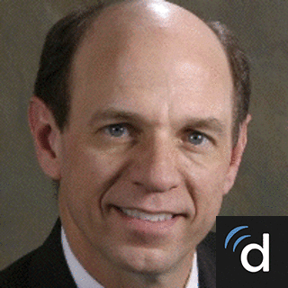 Thomas Grugle, MD