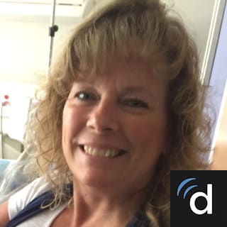 Denise Goodberlet