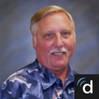Harry Schilling, MD