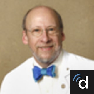 Paul Weber, MD