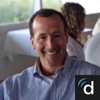 Robert Brass, MD