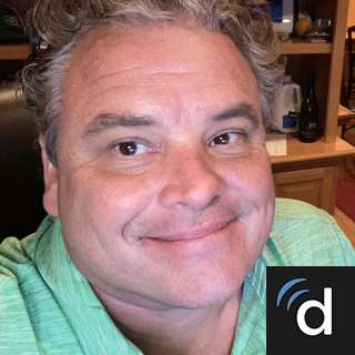 J. Jason Robinson, MD