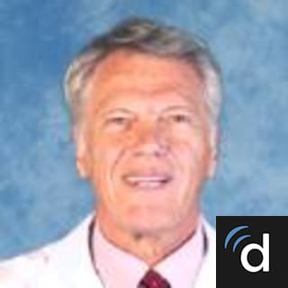 Silvio Travalia, MD, Cardiology, Naples, FL