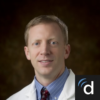 Keith Volmar, MD