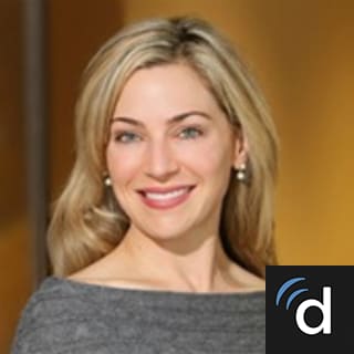 Amy Scheer, Internal Medicine, Portland, OR