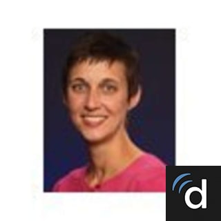 Jane Buroker, MD