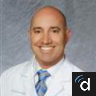 Dr. Peter T. Wilbanks, MD | Henrico, VA | Obstetrician-Gynecologist ...