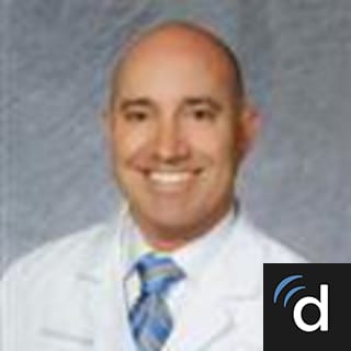 Peter Wilbanks, MD