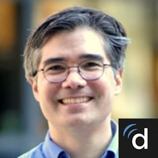 Christopher Lee-Messer, MD