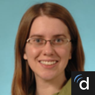 Amy Licis, MD