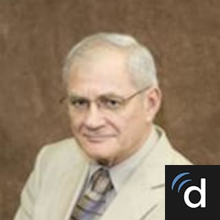 Alberto Rivera Gutierrez, MD