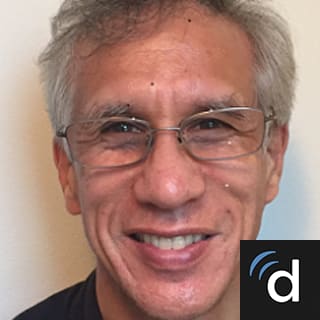 Robert Kneller, MD