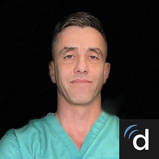 Ron Hekier, MD, General Surgery, Tyler, TX