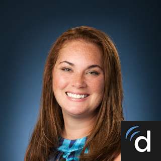 Meredith (Hunter) Hunter Elischer, Certified Nurse Midwife, Voorhees, NJ