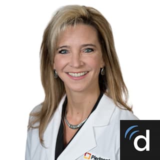 Renee' Riley, MD