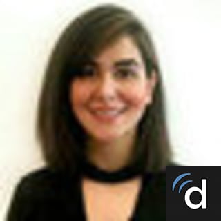 Sadafsadat Mirkarimi, MD