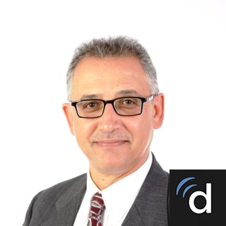 Eyad Najdawi, MD, Pediatric Cardiology, Sioux City, IA