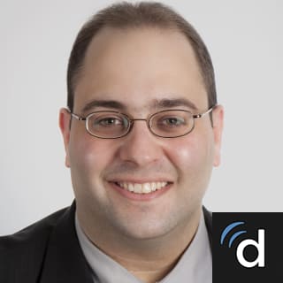 Lance Governale, MD, Neurosurgery, Gainesville, FL